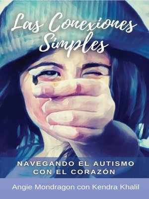 cover image of Las Conexiones Simples